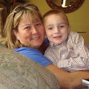 Profile Picture of Diana Knowles (@diana.knowles.73) on Myspace