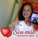 Profile Picture of Lora Pereira (@lora.pereira.5851) on Instagram