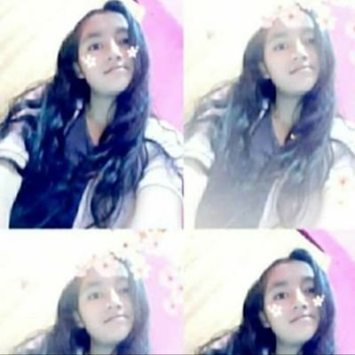 Profile Picture of Nancy Salinas Custodio (@NancySalinasCu1) on Twitter