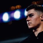 Profile Picture of Colin Barber (@barber9_) on Instagram