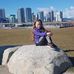 Profile Picture of Bonnie Mckay (@bonnie.mckay.900) on Facebook
