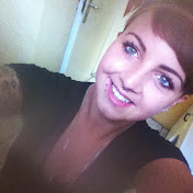 Profile Picture of Miriam Schneider (@MiMiL4iN) on Youtube