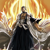 Profile Picture of Clint Turner (@clintturner162) on Youtube