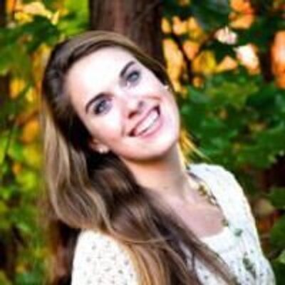 Profile Picture of Carly Cummings (@carly5745) on Twitter