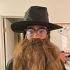 Profile Picture of dannyj (@@danieljakubowski5) on Tiktok