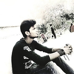 Profile Picture of Suman Kashyap (@sumankashyap693) on Flickr