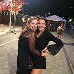 Profile Picture of Libby Gilbert (@libbygilbert7) on Instagram