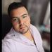 Profile Picture of Dereck Morataya (@derickmorataya) on Facebook