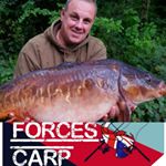 Profile Picture of steve poole (@johnny_6_rods) on Instagram