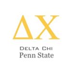 Profile Picture of Delta Chi (@deltachipsu) on Instagram