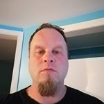 Profile Picture of Corey Brown (@corey.brown.798) on Instagram