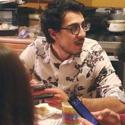 Profile Picture of Jim Mireles (@JimMireles) on Twitter