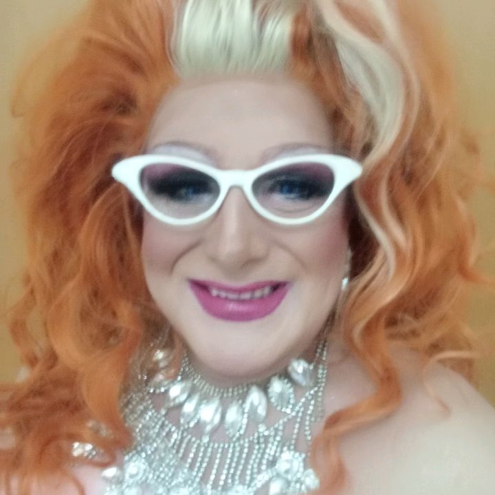Profile Picture of Barbara Trash (@@barbaratrash) on Tiktok
