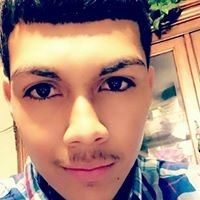 Profile Picture of Erick Medina (@erick-medina-18) on Quora