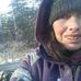 Profile Picture of Mary Belanger (@mary.belanger.716) on Facebook