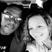 Profile Picture of Mike Fountain (@mike.fountain.9275439) on Facebook