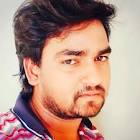 Profile Picture of   Iconic Jaan (@iconicjaan)... (@iconicjaan) on Tiktok