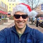 Profile Picture of Eric Baldwin (@michealeric0077) on Instagram