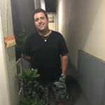 Profile Picture of Samuel Pedrosa (@samuel.pedrosamirai) on Instagram