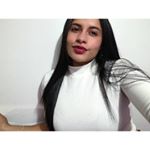 Profile Picture of Daniela Camacho💜 (@daniela.camacho25) on Instagram