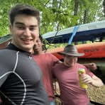 Profile Picture of Steven Lampman (@Steven-Lampman) on Facebook