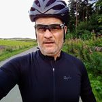 Profile Picture of John Stollery (@john.stollery) on Instagram