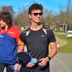 Profile Picture of Thomas Vanderheeren (@thomasvanderheeren) on Instagram