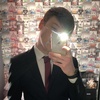 Profile Picture of daniel bremner (@@danielbremner3) on Tiktok