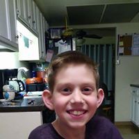 Tyler Beemer - Quora Profile Picture of Tyler Beemer (@tyler-beemer-6) on Quora