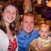 Profile Picture of Richard Dyer (@dyer3747) on Pinterest
