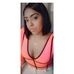 Profile Picture of Alexa Chacon (@dairely.chacon) on Facebook