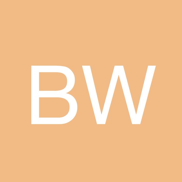 Profile Picture of Bennie Watson (@bennieek51) on Poshmark