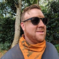 Profile Picture of Andrew Tree (@andrewtree) on Tiktok