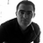 Profile Picture of Carl Hogan (@carlhogan) on Flickr
