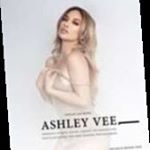 Profile Picture of Julianne Carroll (@juliannecarroll96) on Instagram