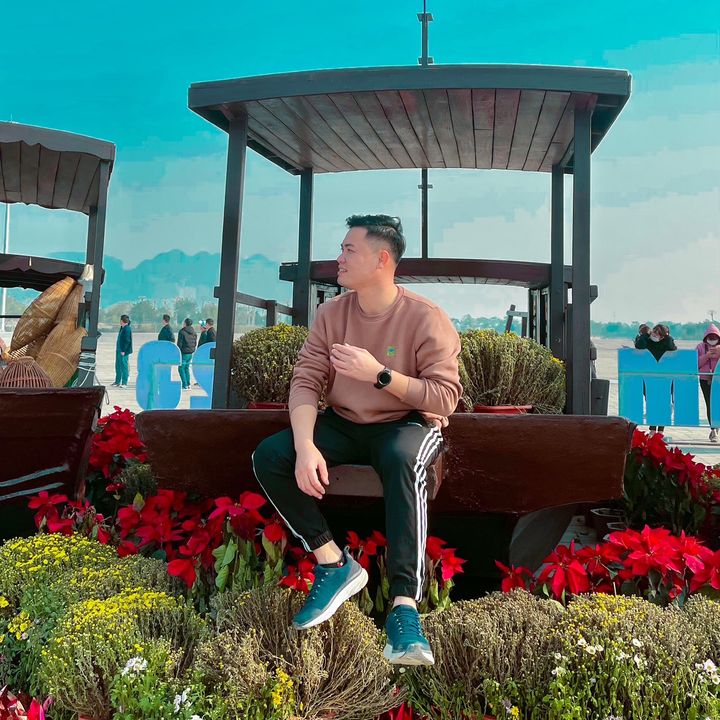 Profile Picture of Ọ,3,8,9.8,2,5,8,8,8.DungAuto (@dungauto90) on Tiktok
