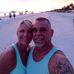 Profile Picture of Mike Capretta (@mike.capretta.9) on Facebook