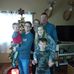 Profile Picture of Nancy Rouse Huser (Nancy Rouse Huser) (@nancy.r.dickey) on Facebook