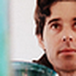 Profile Picture of Mark U (@mark u) on Flickr