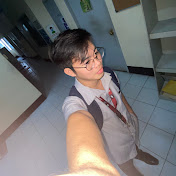 Profile Picture of Adrian Dave Dario (@AdrianDave22) on Youtube