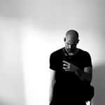 Profile Picture of James Lado (@shin.ny64) on Instagram