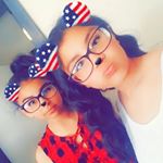 Profile Picture of Concha Ramirez (@concha.ramirez.90) on Instagram