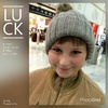 Profile Picture of caryadams (@@caryadams) on Tiktok