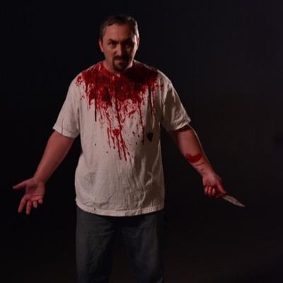 Profile Picture of Jonathan Ayers (@jonayers123) on Twitter