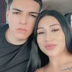 Profile Picture of   Maribel Franco... (@maribel.limon) on Tiktok
