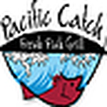 Profile Picture of Pacific Catch (@pacific catch) on Flickr