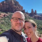 Profile Picture of Mark Tomb (@mark.tomb.9) on Facebook