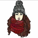 Profile Picture of CLOTHES,PANTS,HIJAB,ACC✨ (@everden.shop) on Instagram