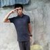 Profile Picture of John Kennedy Intoma (@johnkennedy.intoma.7) on Facebook
