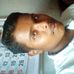 Profile Picture of Joseph Sachu (@joseph.sachu.39) on Facebook